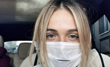 Анна Хилькевич