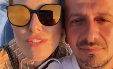 Ксения Собчак