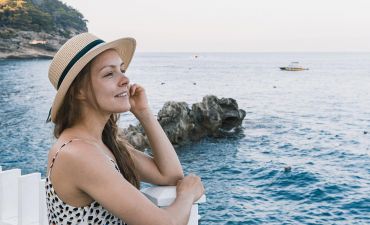 Алена Шоптенко