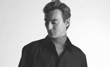 Алан Бадоев