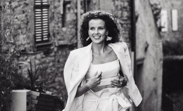 Инна Цимбалюк