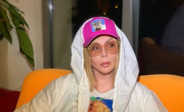 Ирина Билык