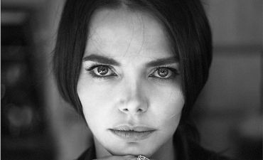 Елизавета Боярская