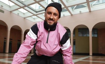 Monatik интервью