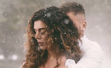 "Он любит": Анна Седокова рассказала о новых отношениях