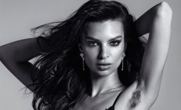 Эмили Ратаковски