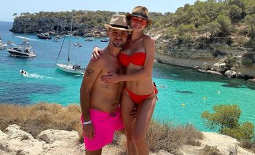 Мурат Налчаджиоглу