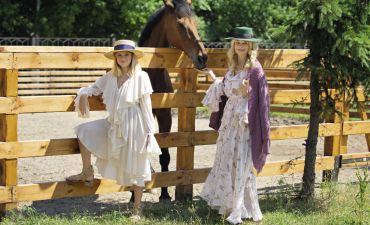 Лидия Таран