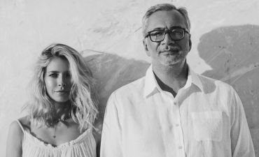 Вера Брежнева