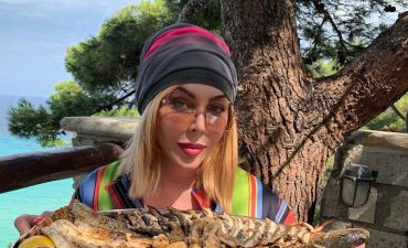 Ірина Білик