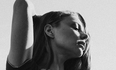 Тина Кароль