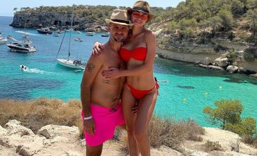 Мурат Налчаджиоглу