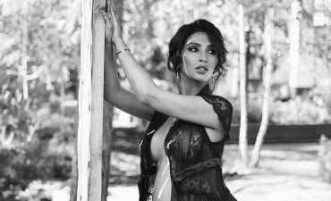 Санта Димопулос