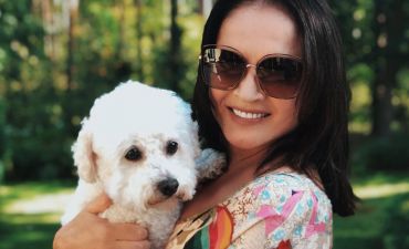 София Ротару