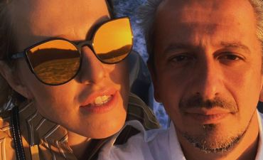 Ксения Собчак