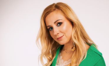 Тоня Матвієнко