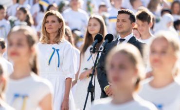 Хода Гідності