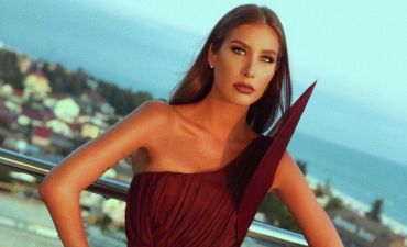 Кети Топурия