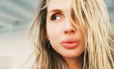 Светлана Лобода