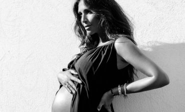 Санта Димопулос