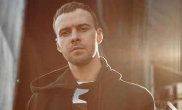 Макс Барских