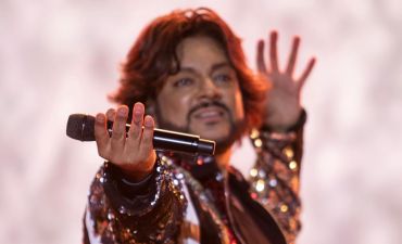 Филипп Киркоров