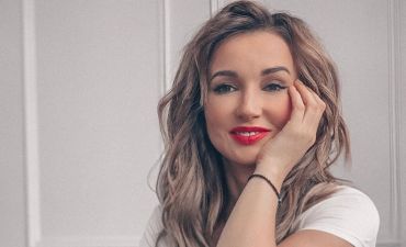 Анфиса Чехова