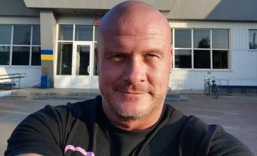 Вячеслава Узелков