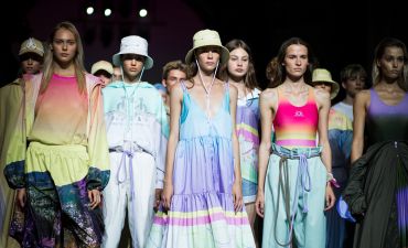 Intertop и Poustovit