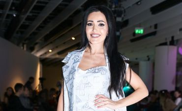 Анна Добрыднева