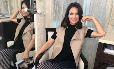 Екатерина Климова