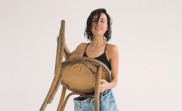 Мирослава Карпович