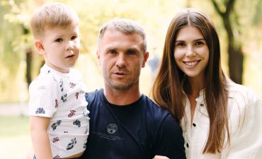 Кубок Праги