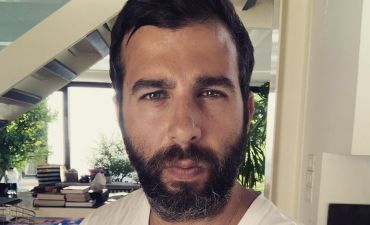 Иван Ургант