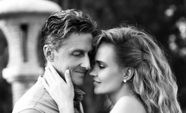 Глюкоза и ее муж