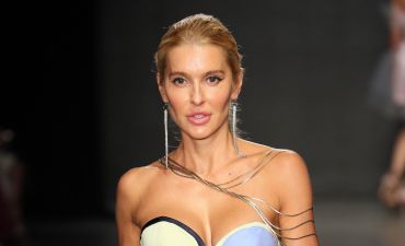 Анна Буткевич