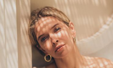 Вера Брежнева