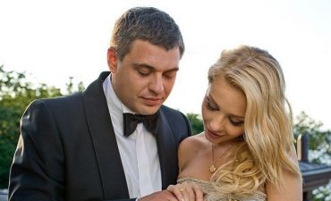 Тина Кароль