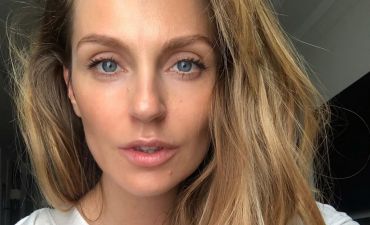 Саша Савельева