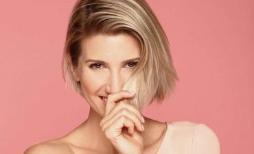 Анита Луценко