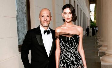 Федор Бондарчук