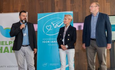 Фонд Янковского