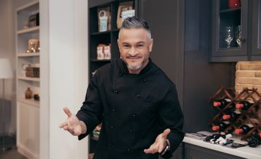 Эктор Хименес-Браво