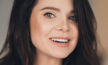 Лилия Подкопаева