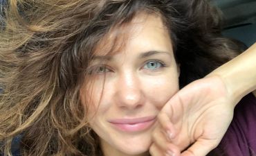 Екатерина Климова