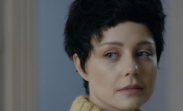 Тина Кароль