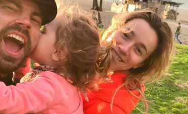 Андрей Бедняков