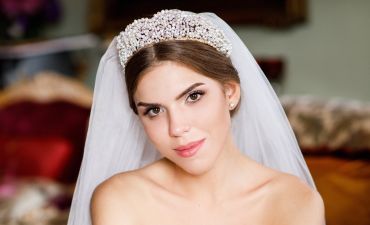 Свадьба Ассоль