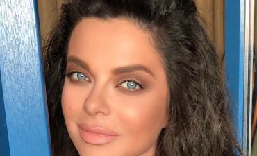 Наташа Королева