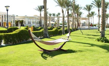 Отдых в Шарм-ель-Шейхе